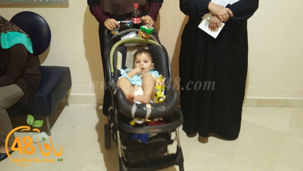 wafd atfaaal (15).jpg